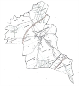 superficie' pouilley-terre-agricoles-jachère-vignes-bois-forets-1929-prés-prairie