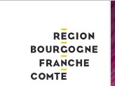 region-bourgogne-franche-comté