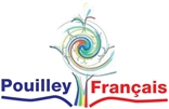 logo-de-pouilley-francais