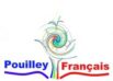 Commune de POUILLEY-FRANCAIS